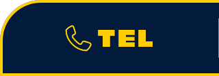 TEL